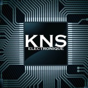 logo Kns Electronique