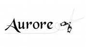 logo Truin Veronique