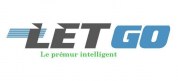 logo Letgo