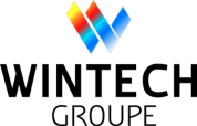 LOGO WINTECH