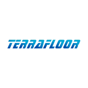 LOGO TERRAFLOOR
