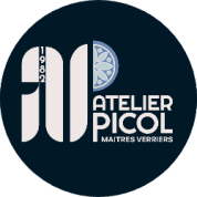 LOGO ATELIER PICOL 
