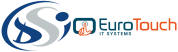 logo Dsi Eurotouch