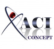 logo Aci Concept