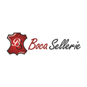 logo Boca Sellerie