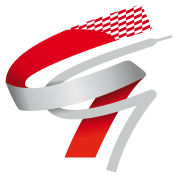 logo Gauthier Fils