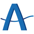 logo Atiplast