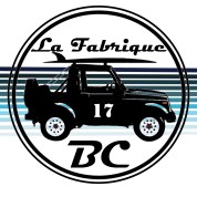logo Nauleau Cecile