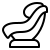 logo Kong Gerald