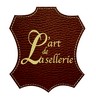 logo L'art De La Sellerie