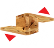 logo Recupal