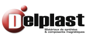 logo Delplast