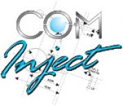 logo Com'inject
