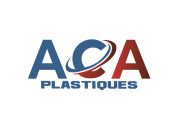 logo Aca Plastiques