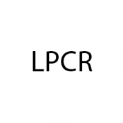 logo Lpcr