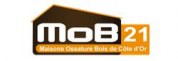 logo Mob 21
