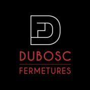 logo Dubosc Fermetures