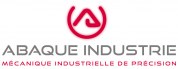 logo Abaque Industrie