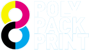 logo Polypackprint