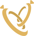 logo Meguerditchian Pierre