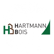 logo Hartmann Bois