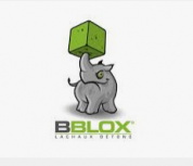 LOGO LACHAUX BETON