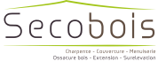logo Secobois