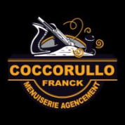 LOGO MENUISERIE AGENCEMENT COCCORULLO