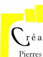logo Crea Pierre