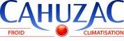 logo Cahuzac