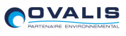 logo Ovalis Environnement