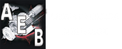 logo Argoat Electro Bobinage
