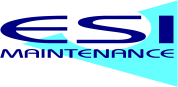 logo E.s.i. Maintenance