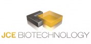 logo Jce Biotechnology