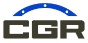 logo Cgr Roulements
