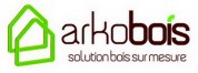 logo Arkobois
