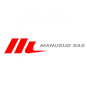 logo Manusud