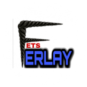 logo Etablissement Ferlay