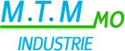logo Mtmmo Industrie