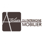 logo Atelier Du Patrimoine Mobilier