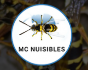 logo Mc Nuisibles
