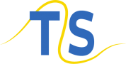 logo Techni-services