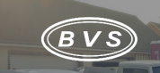 logo Bvs