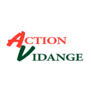 logo Action Vidange
