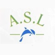 LOGO ASSAINISSEMENT SERVICE LIMOUSIN A.S.L.