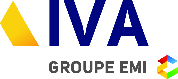 logo Iva