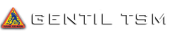 logo Gentil Tsm