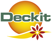 logo Eurl Deckit