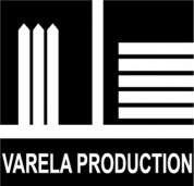 logo Varela Production