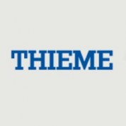 logo Thieme France